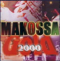 MAKOSSA  2000