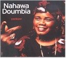 Nahawa Doumbia: Yankaw