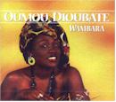 Oumou Dioubate: Wambara 