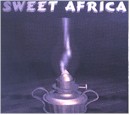 Sweet Africa: Vol.1