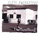 Elite Swinsters: I love soweto hotstuff